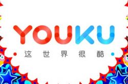 【5分钟教程】许昌工厂都分布在哪里_哔哩哔哩